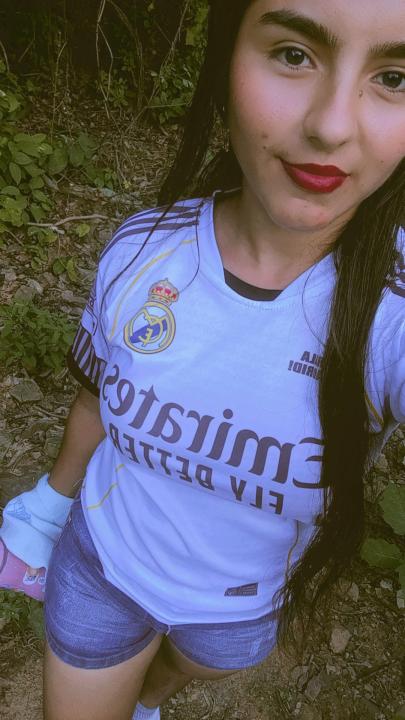 Img-perfil