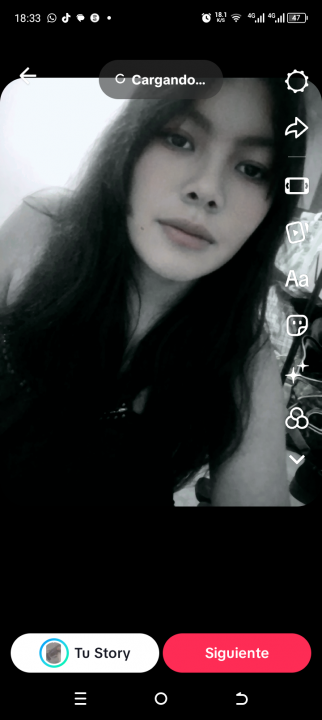 Img-perfil
