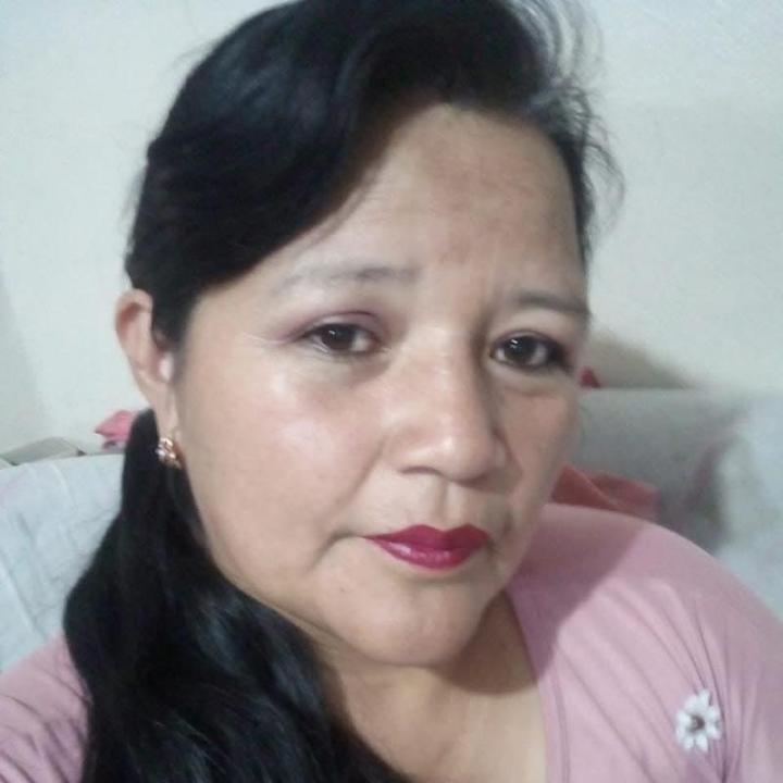 Miryan Robayo