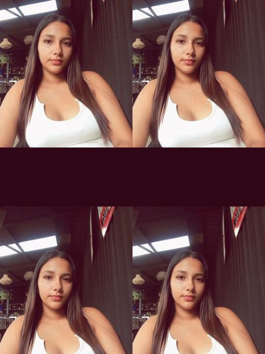 Zulema Aguilar