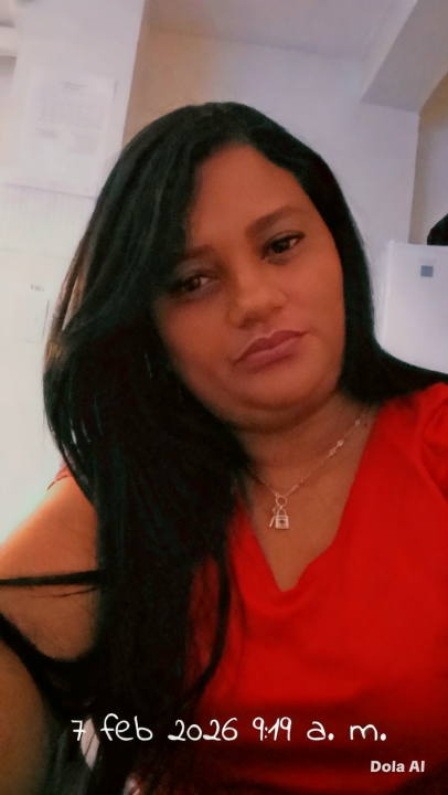 Img-perfil
