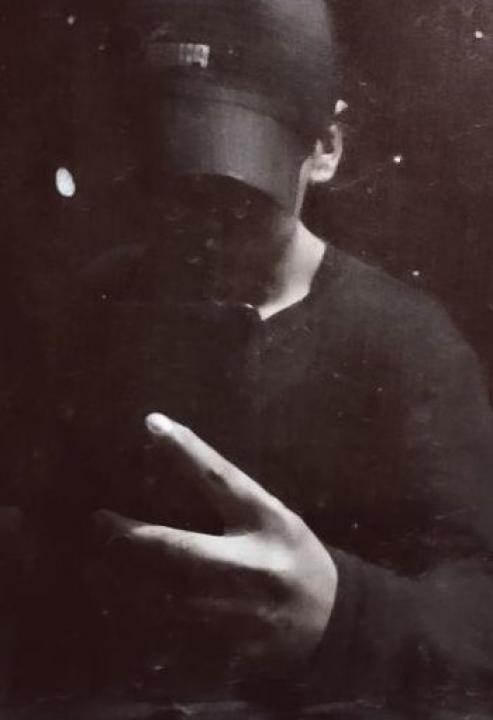 Img-perfil
