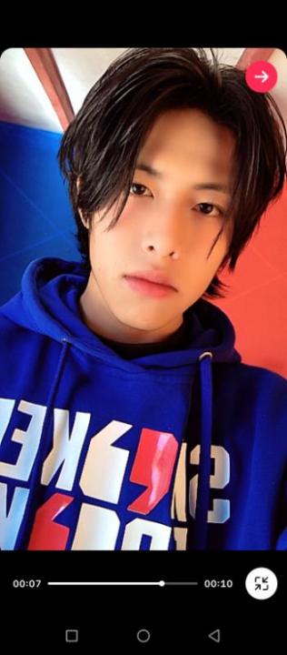 Jhonson Arcayne