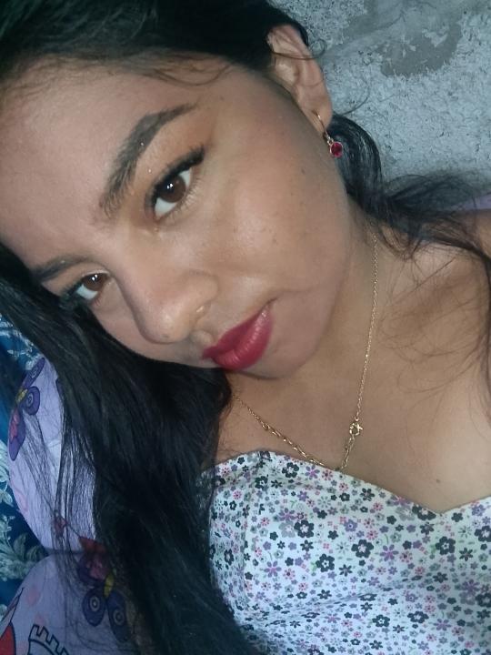 Img-perfil