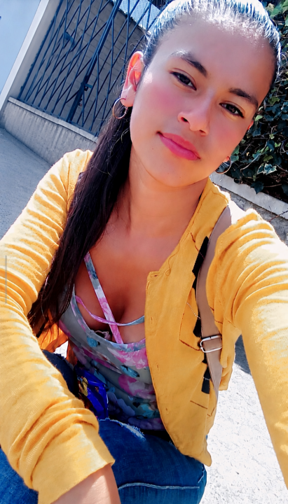 Img-perfil