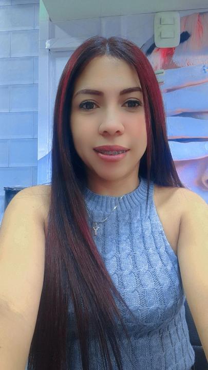 Img-perfil