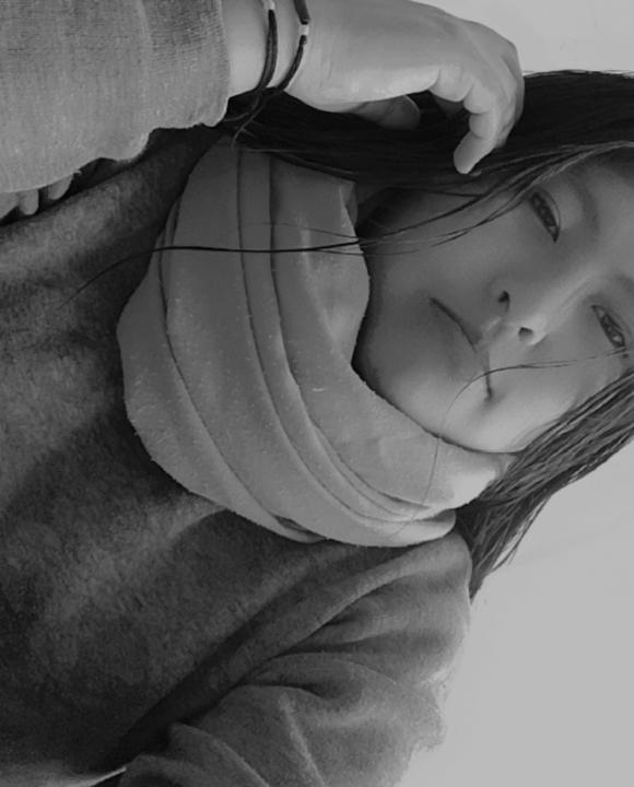 Img-perfil