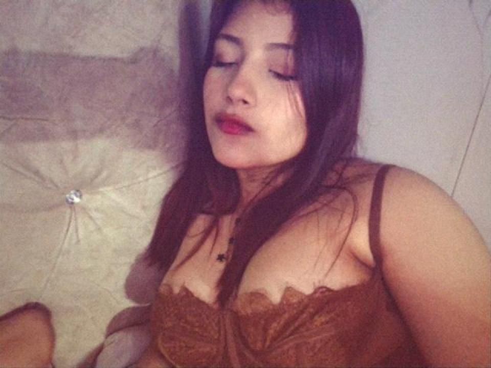 Fiorella Anahi Vivar Aguirre