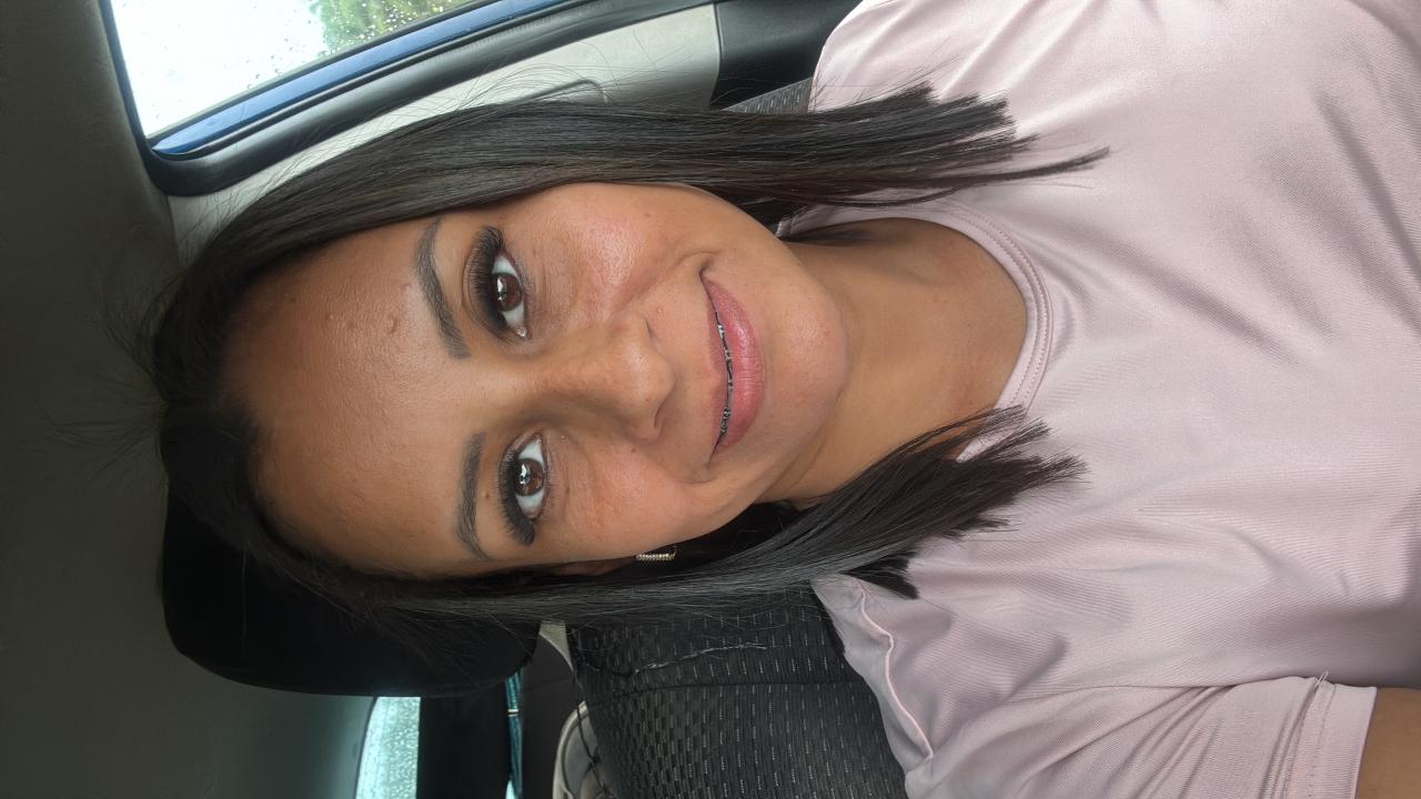 Img-perfil