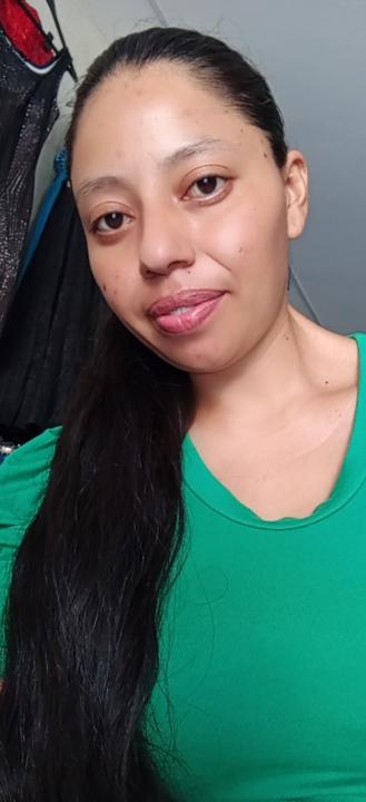 Img-perfil