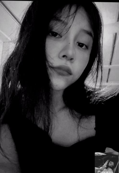 Img-perfil