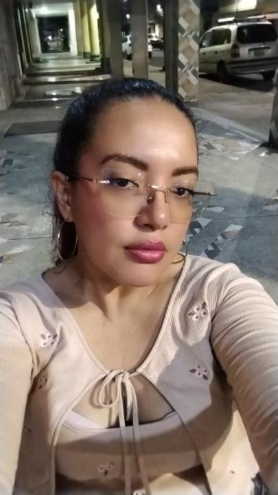 Img-perfil