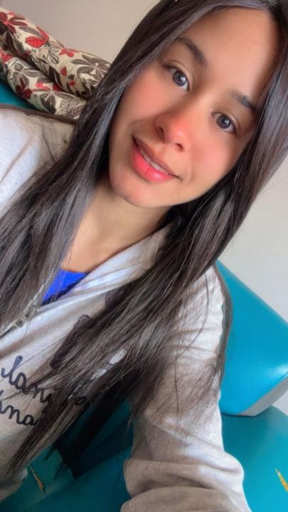 Img-perfil