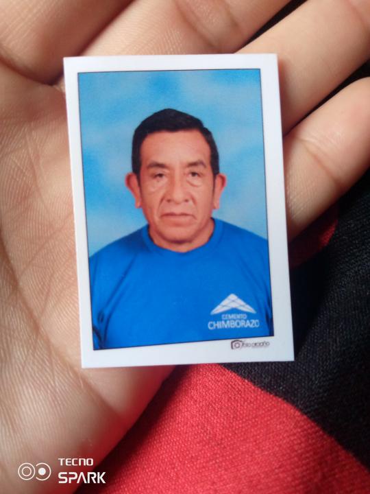 Img-perfil