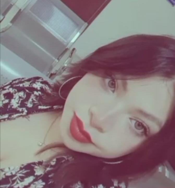 Img-perfil