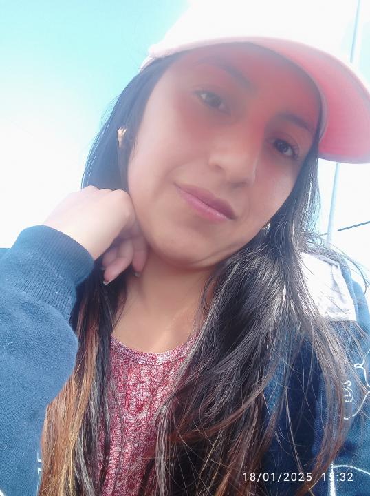 Img-perfil