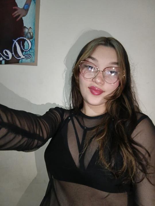 Img-perfil
