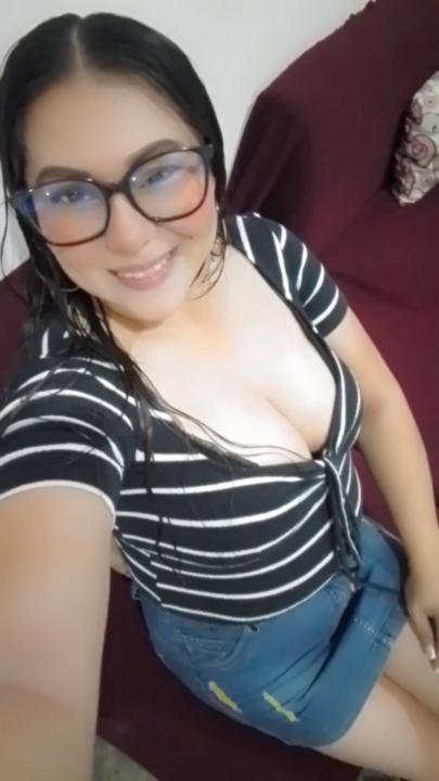 Img-perfil