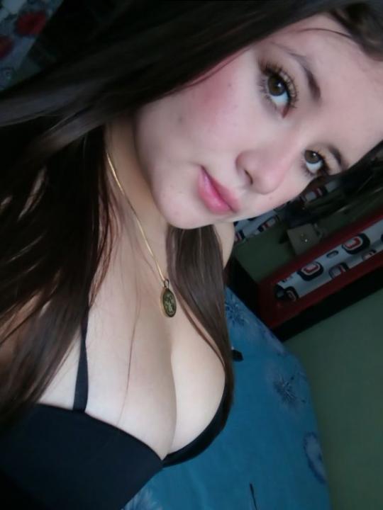 Img-perfil