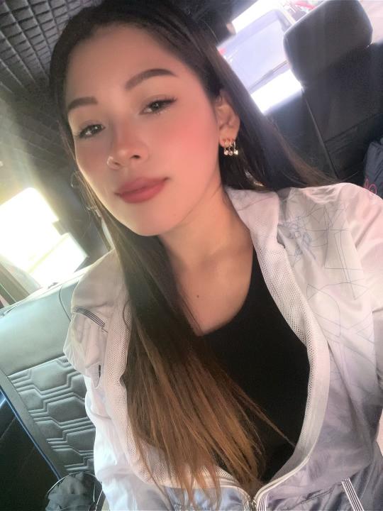Img-perfil