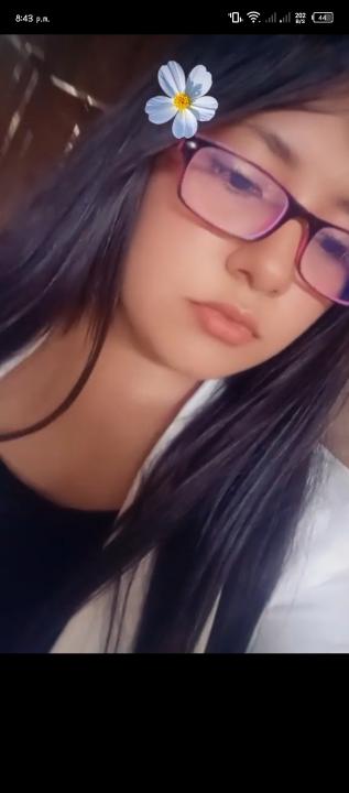 Img-perfil