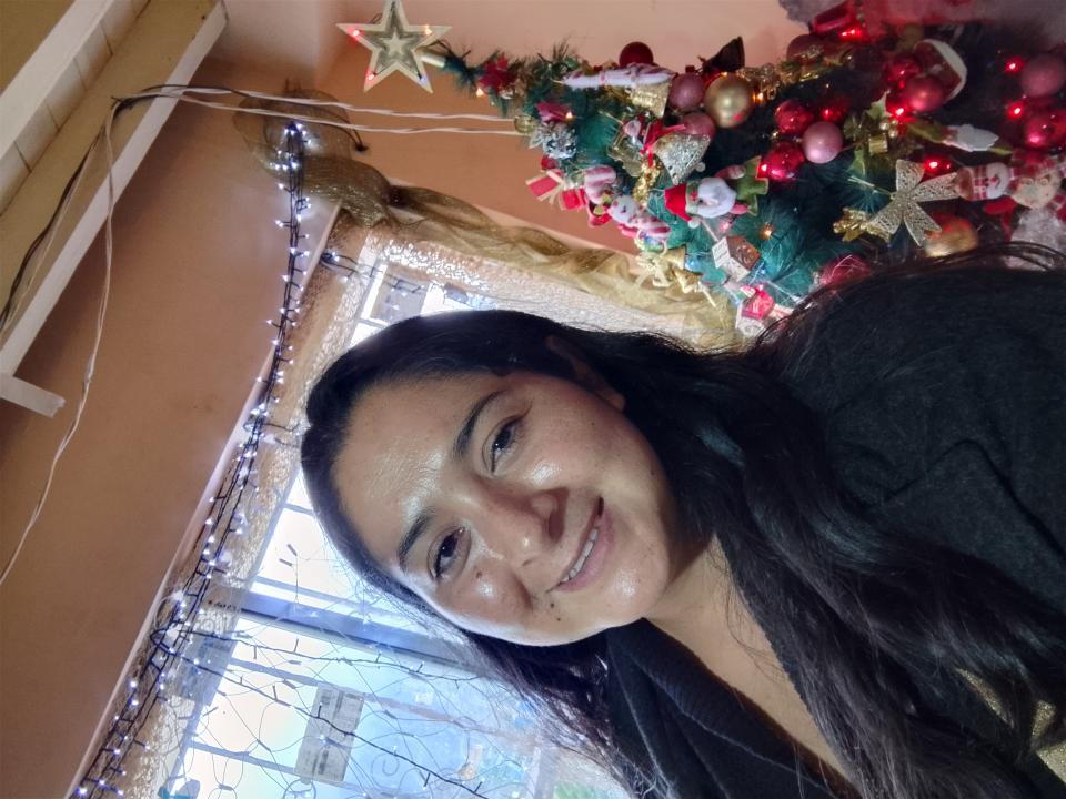 Img-perfil