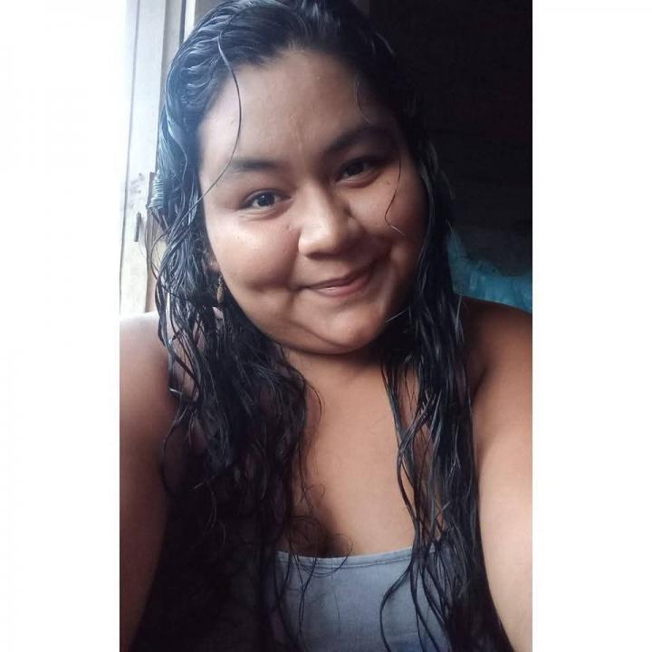 Img-perfil