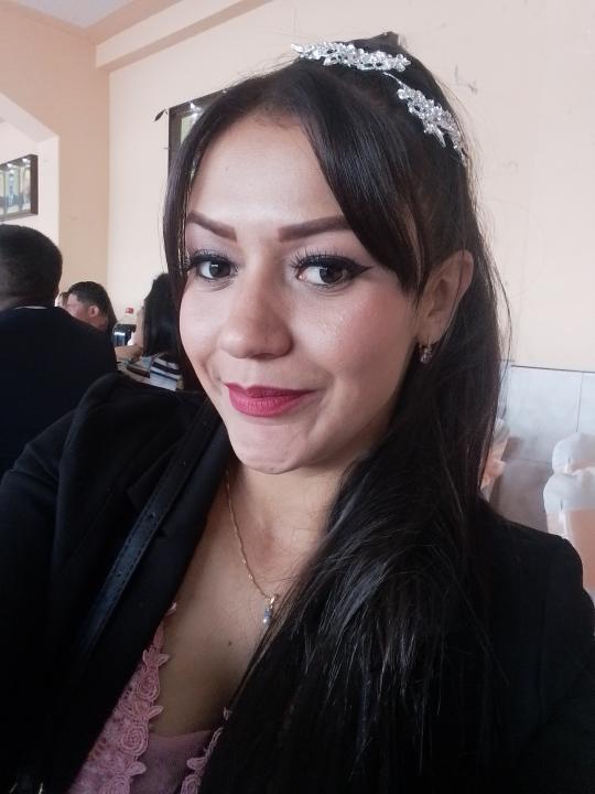 Img-perfil