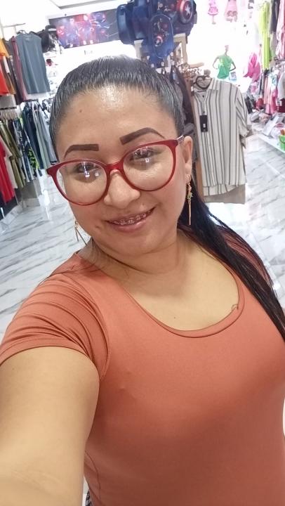 Img-perfil