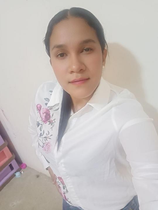 Img-perfil