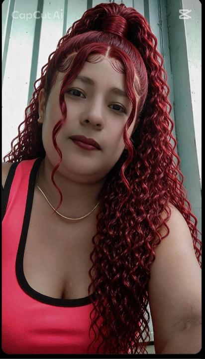Nancy Cantincuz