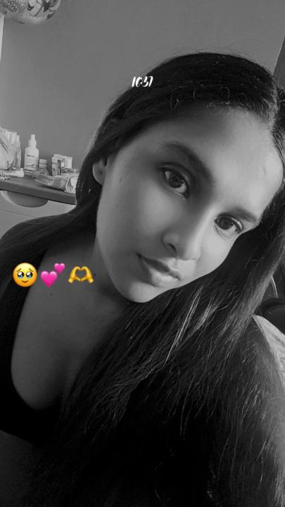 Ivette Alcivar Gruezo