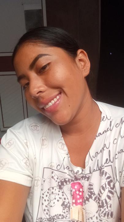 Img-perfil