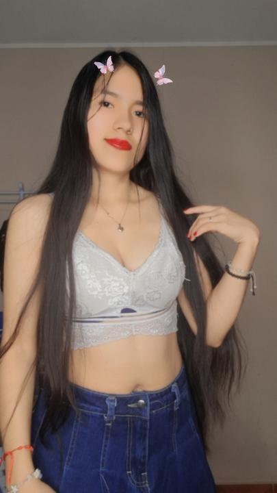 Img-perfil