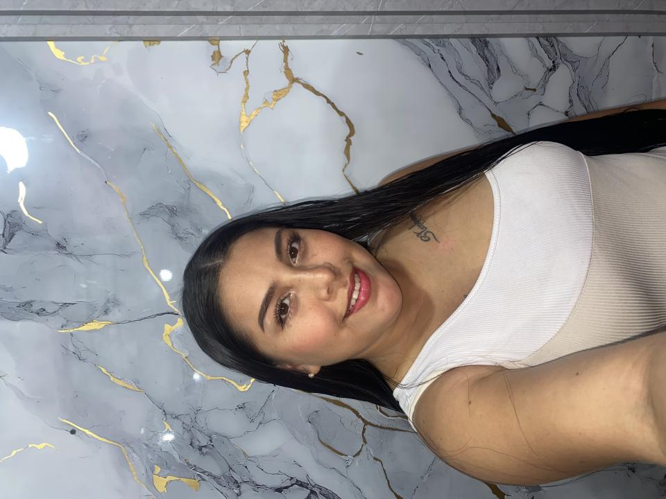 Dolly llerena
