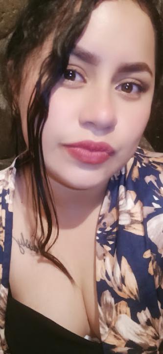 Img-perfil