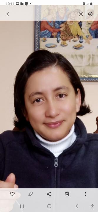 Jessica Chica