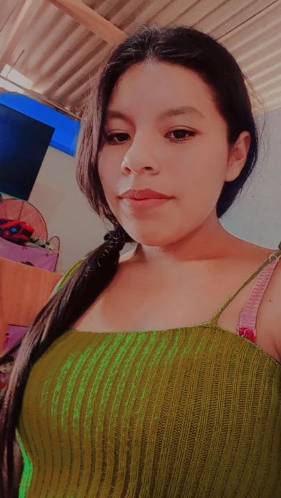Img-perfil