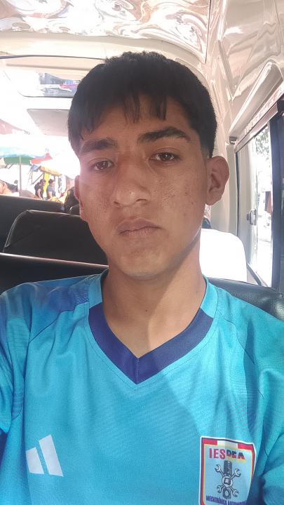 Img-perfil