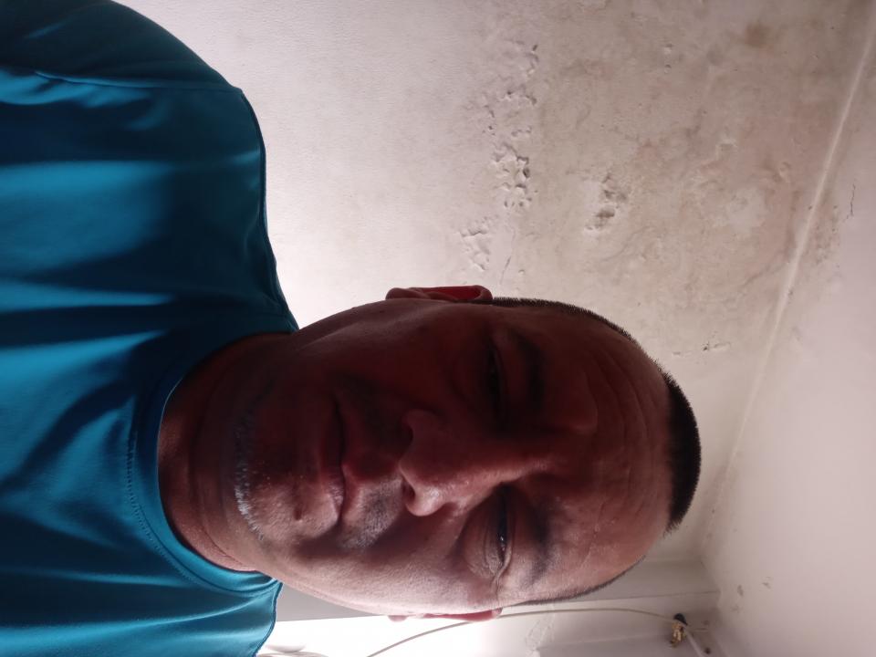 Jesus alberto velasco troyano