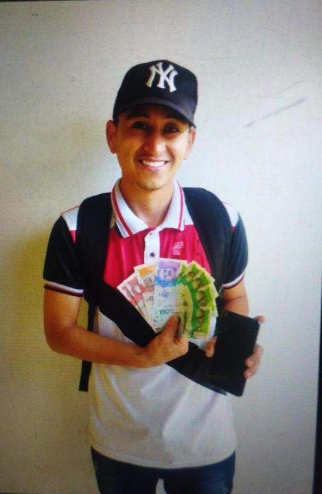 Img-perfil