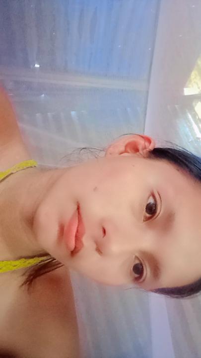Luz klarita isuiza rengifo