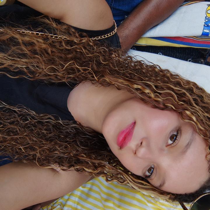 Img-perfil