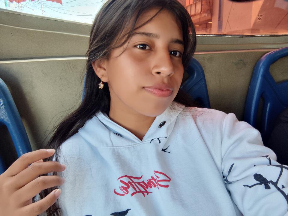 Img-perfil