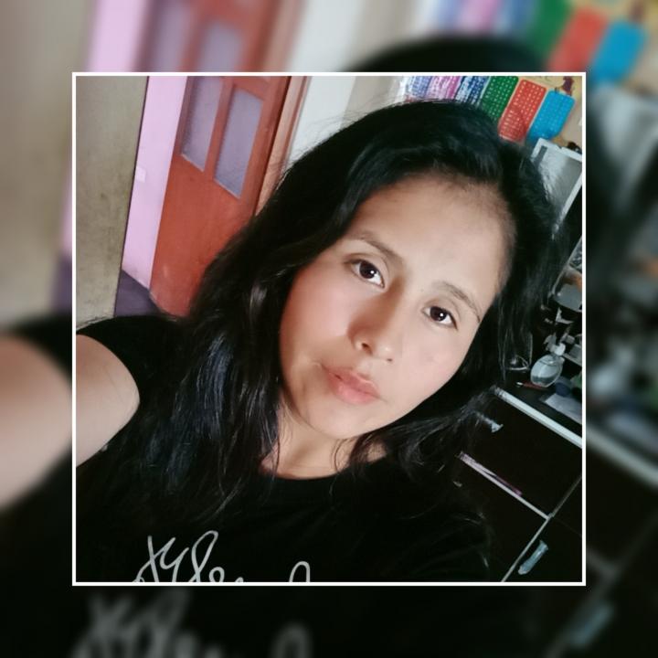 Img-perfil