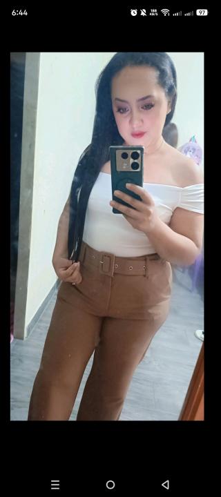 Img-perfil