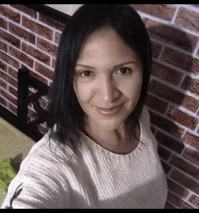 Img-perfil