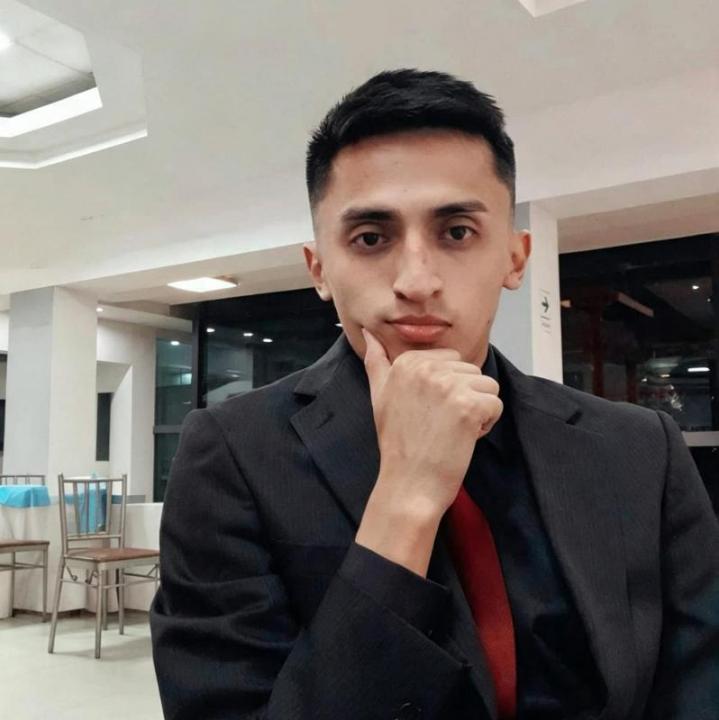 Jerson Guillermo