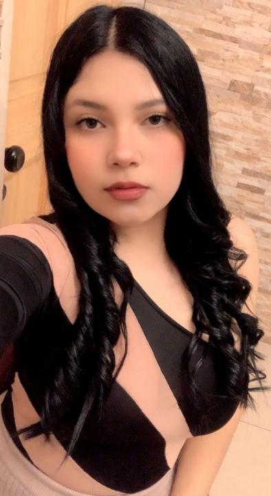 Maria viera