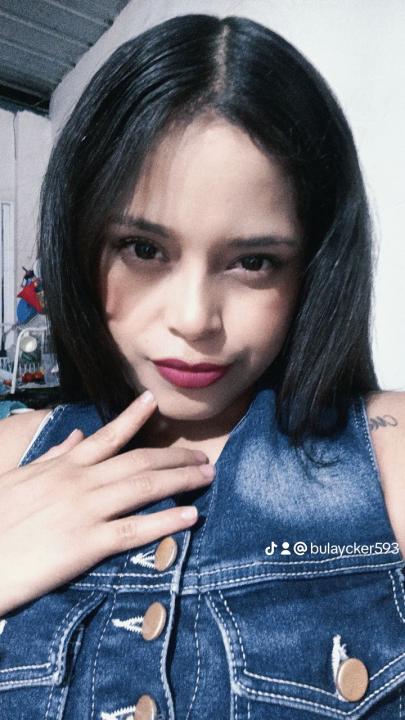 Img-perfil